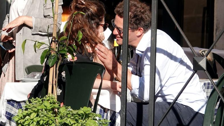 dominic west