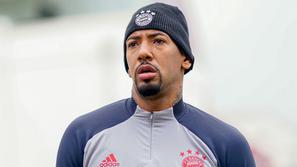 jerome boateng