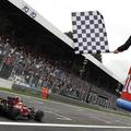 monza_fant_vettel2_reuters