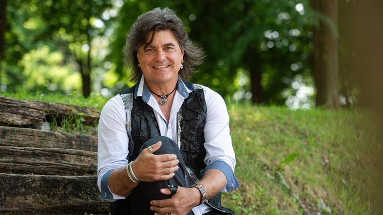 Bor Zuljan