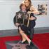 William H. Macy, Felicity Huffman