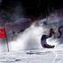 bode miller padec beaver creek 2015 superveleslalom