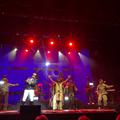 Village People