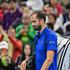 ATP Peking; Đoković : Medvedjev