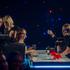 slovenija ima talent