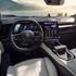 renault espace 2025
