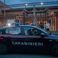 Karabinjeri