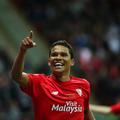 Carlos Bacca