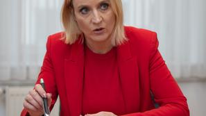 Mojca Šetinc Pašek