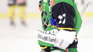 Michael Ratchuk telemach olimpija dunaj vienna