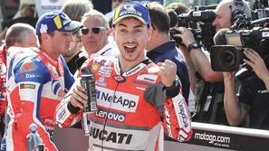 jorge lorenzo