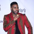 jason derulo