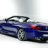 BMW M6