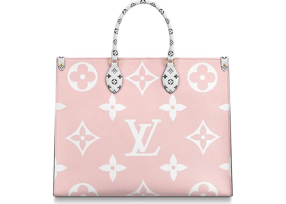 Louis Vuitton | Avtor: Louis Vuitton