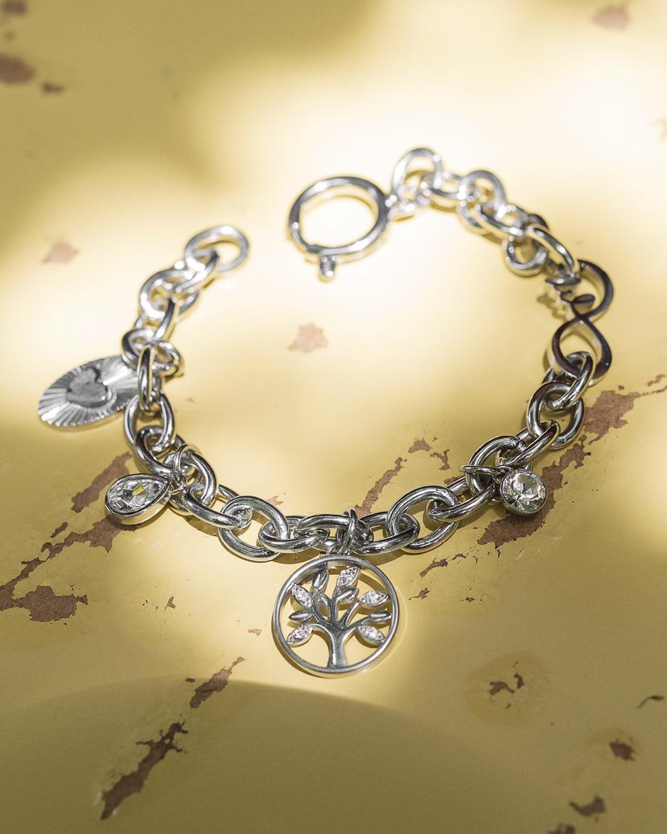 Sten Time | Avtor: Sten Time