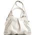 Torba Esprit, 59,95 EUR