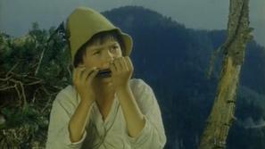 V soboto bo v sklopu Filmske fabule potekal tudi finale Proznih mnogobojev, v ne