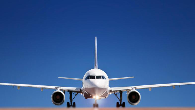 (Foto: Shutterstock)