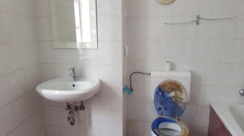 Stanovanje, ki ga prodaja Stanovanjski sklad JSS MOL, Petkovškovo nabrežje 67