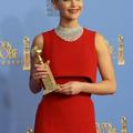  jennifere lawrence, giolden globes, zlati globusi