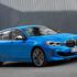 BMW serija 1