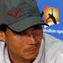 rafael nadal tiskovna konferenca op avstralije