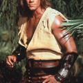 kevin sorbo