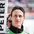 Planica 2024, Peter Prevc