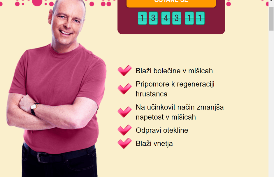  | Avtor: Print screen