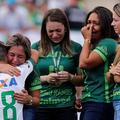 Chapecoense