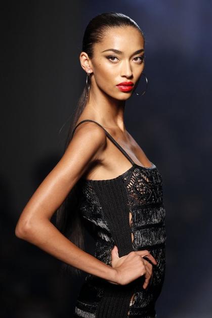 Joan Smalls