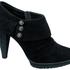 Deichmann 19,90 EUR