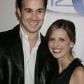 Sarah Michelle Gellar, Freddie Prinze Jr.