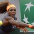 Serena Williams OP Francije Roland Garros