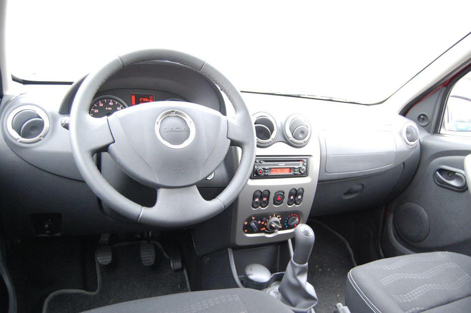  | Avtor: Žurnal24 main