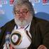 chuck blazer