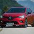 renault clio I feel Slovenia TCe 90