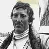 jochen rindt