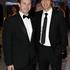 Fia Gala 2009 Vettel Horner
