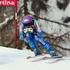 tina maze cortin d'ampezzo superveleslalom