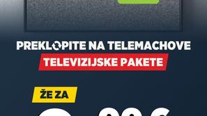 Telemach