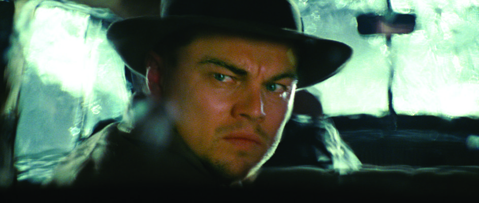 Shutter_Island_Leonardo_dicaprio
