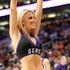 Phoenix Suns navijačice cheerleaders čirliderke