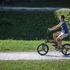 S-bikes električno kolo
