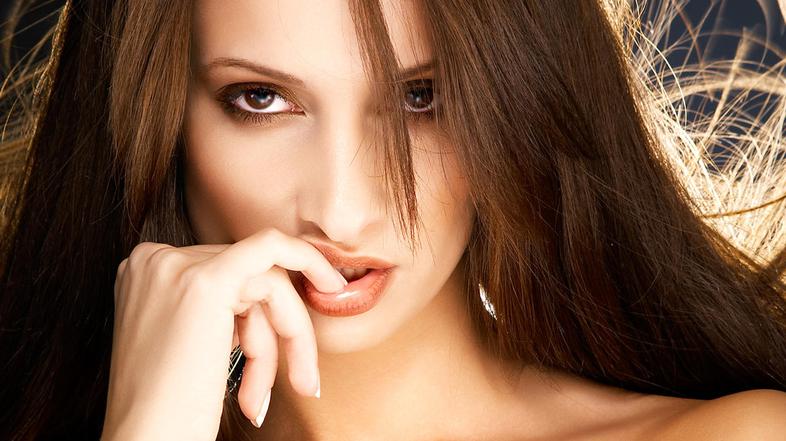 Išče bogataša? (Foto: Shutterstock)