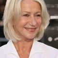 Helen Mirren Flynet/JLP