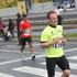 Ljubljanski maraton, 9. del velike fotogalerije!