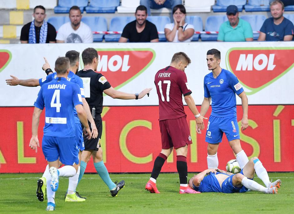 Pavel Kralovec | Avtor: Profimedia