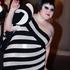 Beth Ditto