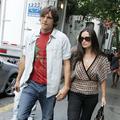 demi moore, ashton kutcher